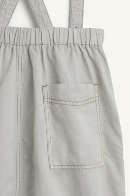 SSPNDRS SKRT 16 / Azul pastel - Zara фото 9