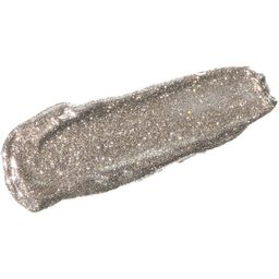 Influence Beauty Жидкие тени Interstellar тон 06  фото 3