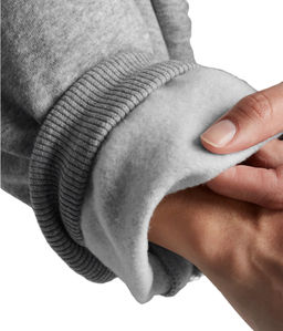 Джемпер женский