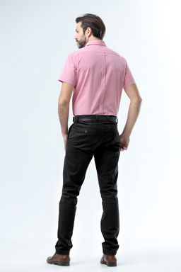 Брюки Фисто-B-04