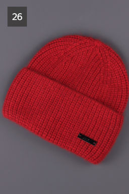 Шапка Алмаз - Ferz фото 11