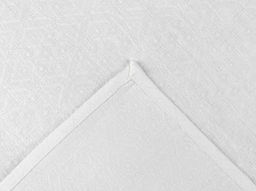 24С11-ШР 143*250 Скатерть "Тоника" цв. 0 рис. 159