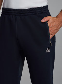 Брюки мужские 22M-RR-1436 RED-N-ROCKS - Red-n-rock's фото 4