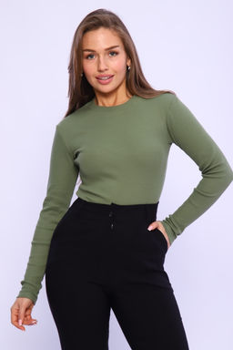 Футболка женская ФЖ0035Б