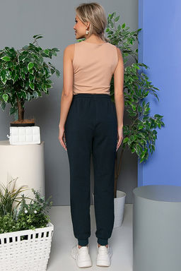 Брюки 5096 - Avili фото 7