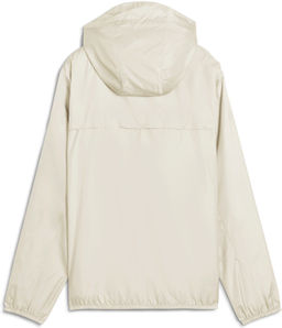 Ветровка женская