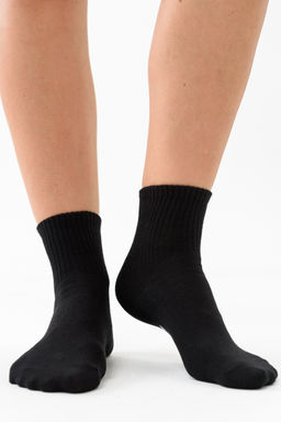 Носки женские Вредина 1 пара - Berchelli фото 11