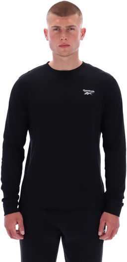 Лонгслив мужской