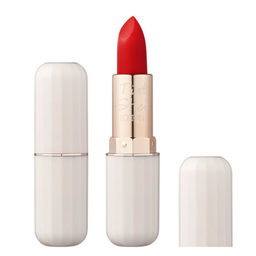Locean Тинт-помада для губ / Reve Tint Stick 5 Runaway, 01 Clear RED, 3,5 г