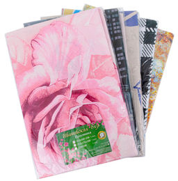 Простынь бязь Тэфи основа - ИП Марков С.Н фото 2