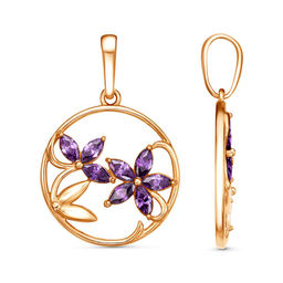 ПОДВЕСКА 54816015-1