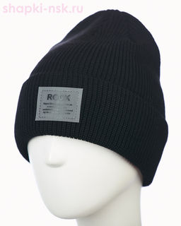 Омега Колпак (56-58)