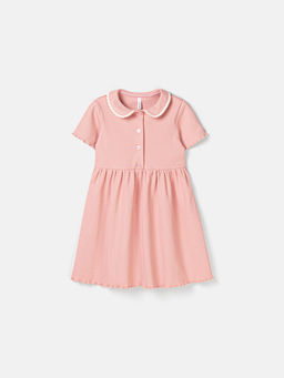 Платье Роза - Bungly фото 2