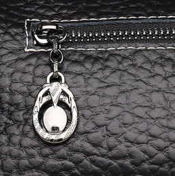 Bags Сумка женская / кожа / 00310181 фото 25