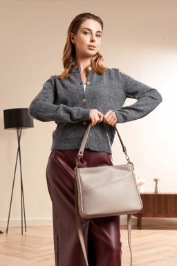 1530 103 01 Сумка женская