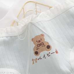 Трусики A25047130 - Tadmico фото 8