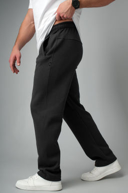 Мужские брюки Happyfox