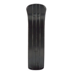 Самокат-снегокат, складной, в коробке (синий)