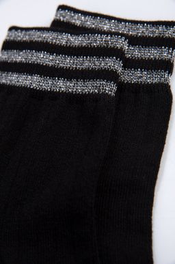 Женские носки Красная ветка  фото 2