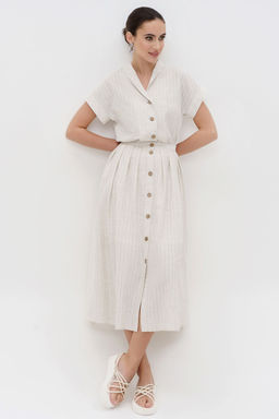 Костюм URS 23-199/1  фото 5