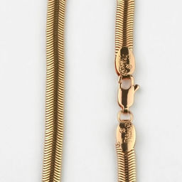 Браслет Б451 - Dubaigold фото 5