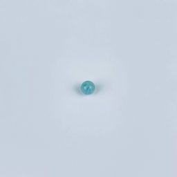 Бусины для украшений из Амазонита (3 шт)