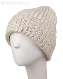 97 F Колпак (56-58)