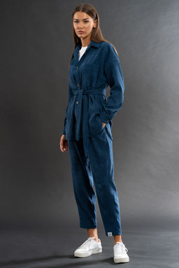 Костюм 31003101 - Kivviwear фото 5