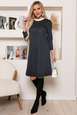 Платье 70996 - Avili фото 6