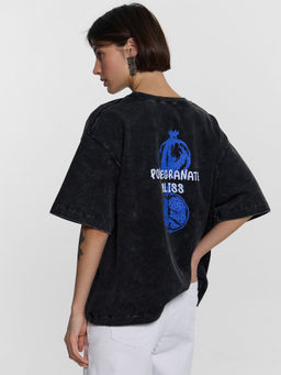 ФУТБОЛКА ЖЕНСКАЯ - Mark formelle фото 6