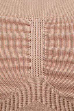 Sujetador bandeau suave Seamless - H&m фото 4