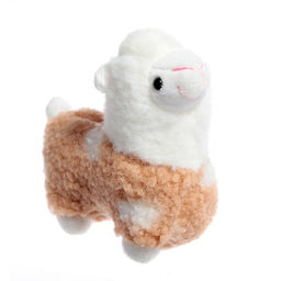 Подвеска Альпака, цвета МИКС - Simaland фото 5