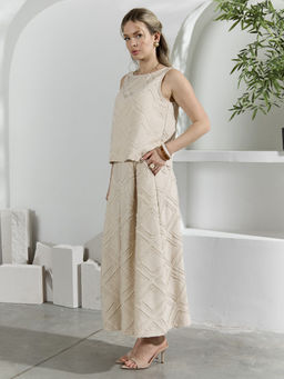 Костюм женский Ангелина-3 - Виотекс фото 30