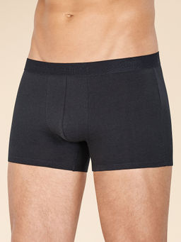 MUHB6943 Трусы мужские