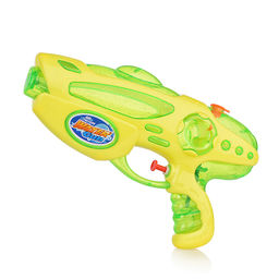 Водное оружие "The attack is cosmic" в пакете