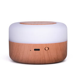 Ночник матовый свет, в коробке