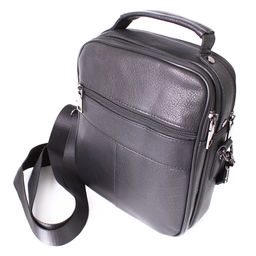 YO Мужская сумка Catiroya 20203  фото 2