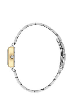 Женские часы Daniel Klein фото 2