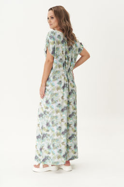 Платье 4807 - Fantazia mod фото 3