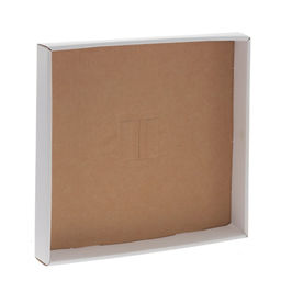 Часы настенные декоративные, L30 W2,5 H30 см, (1xАА не прилаг.) - Remeco фото 4