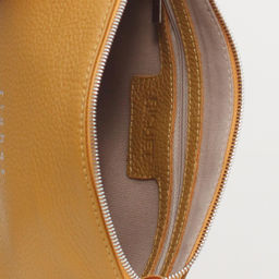 2830LN 258 Охра(s)