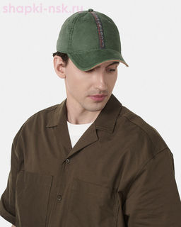 125157 BM Бейсболка мужская (55-59)