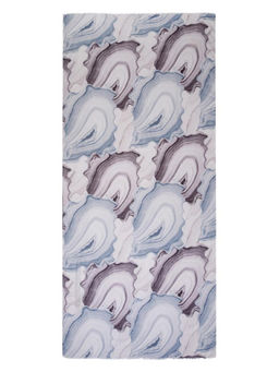 Палантин жен. мод 70х180 LG11-778-11