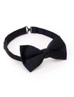 Siyah Papyon - Cacharel фото 2