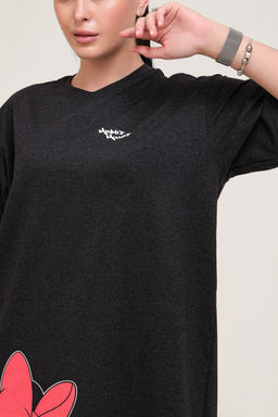 Платье Disney - Hot story фото 6