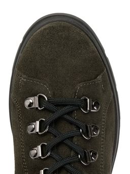 УЦЕНКА Ботинки 2234065 - Belwest фото 5