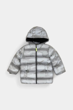 mothercare / Куртка