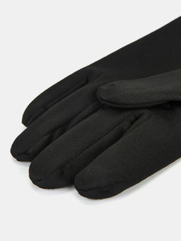 Перчатки - Ralf ringer фото 2