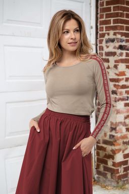 лонгслив 1731/1-22 -50%