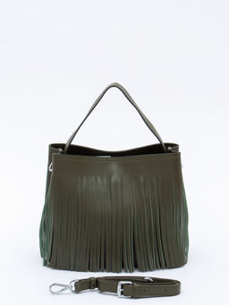 Сумка 2385-1Y a.green Polina&Eiterou
